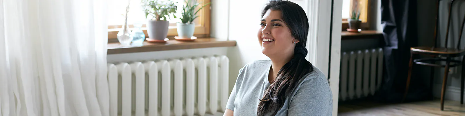 Weight and type 2 diabetes: 11 things you must know