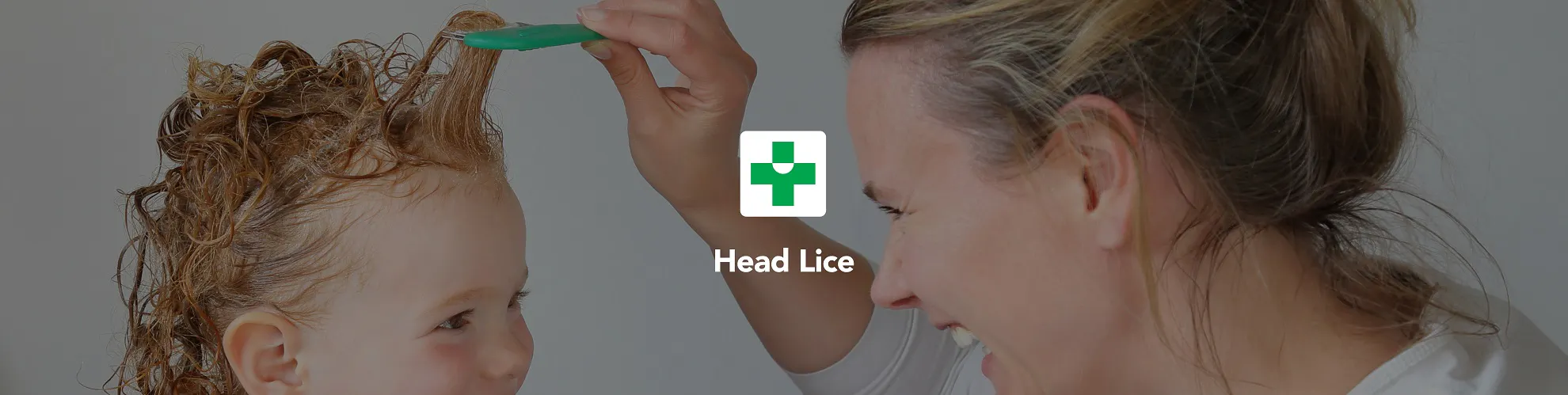 Head Lice