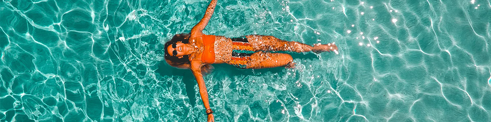 Don’t forget your sunscreen