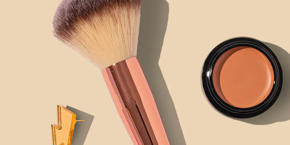 7 Makeup hacks you need in your life