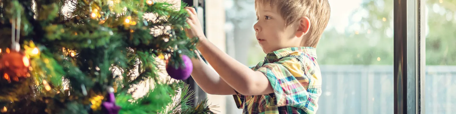Here’s why to include whooping cough boosters in your festive season planning