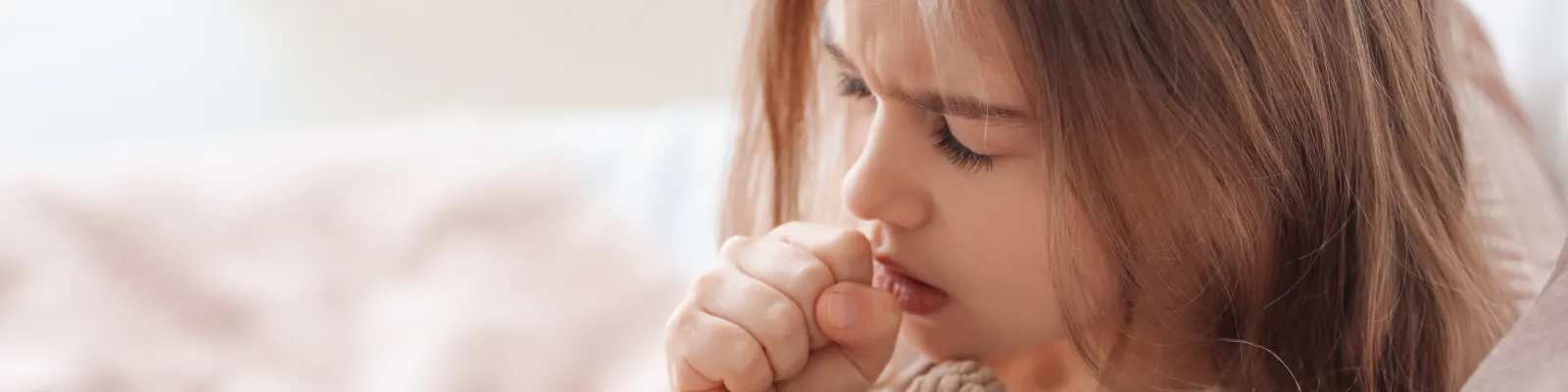 Get ahead of family illness with these 10 tips