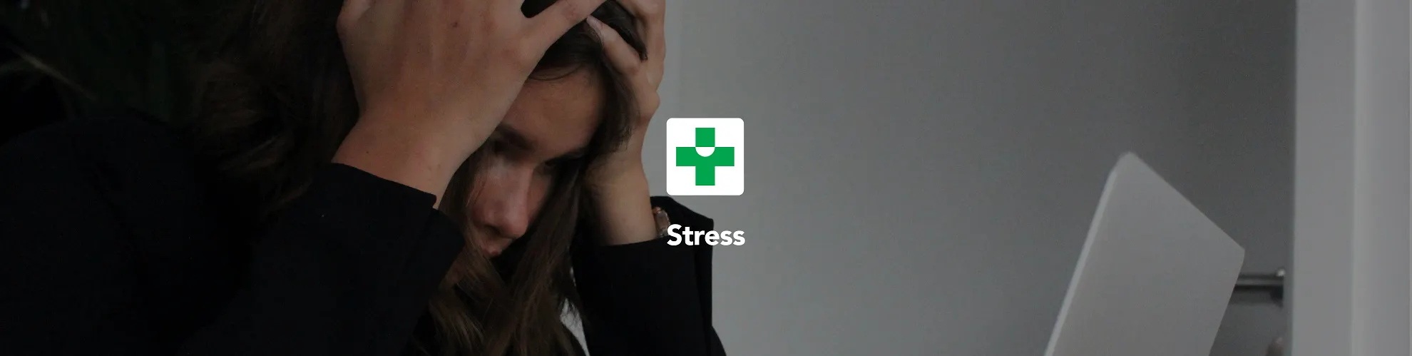 Stress