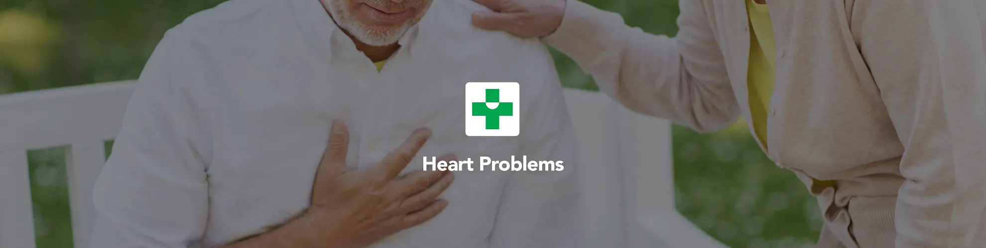Heart Problems