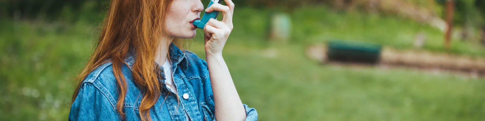 Did you know you can talk to your Pharmacist about anything health-related?