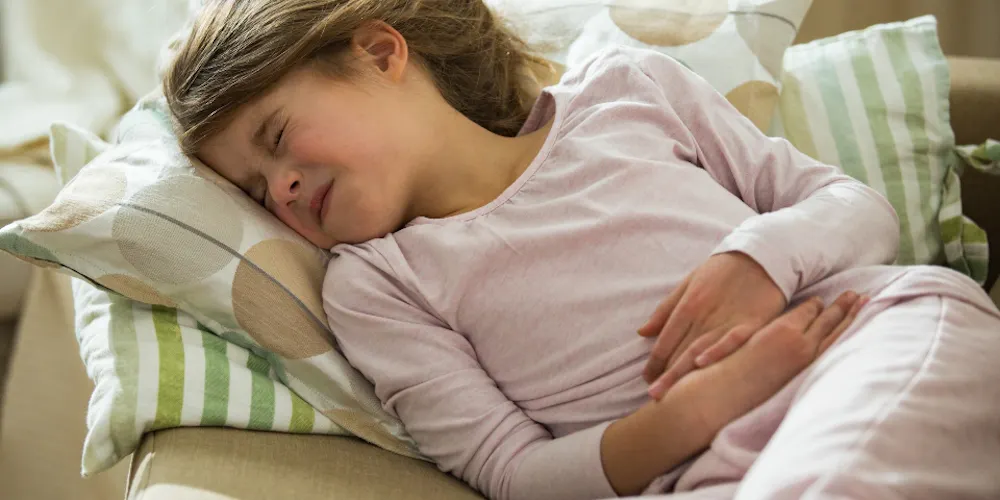5 clever ways to get kids to take medication