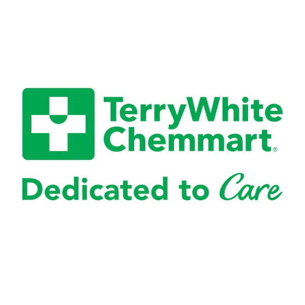 TerryWhite Chemmart Content Manager