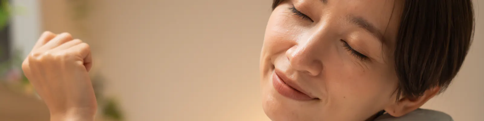 How to keep your skin happy and healthy during winter