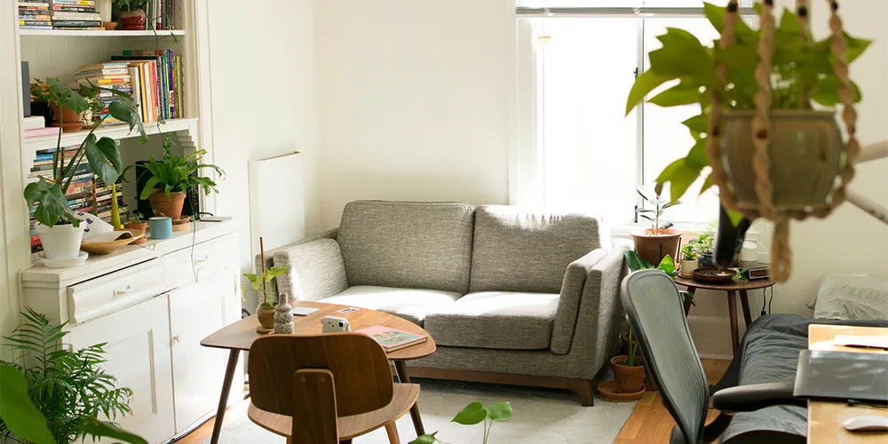 Help tackle winter skin in every room of your house