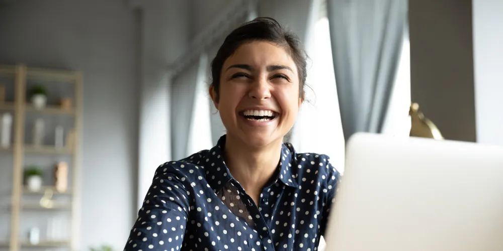 Just gone back to work? Here are 9 ways to ease the return