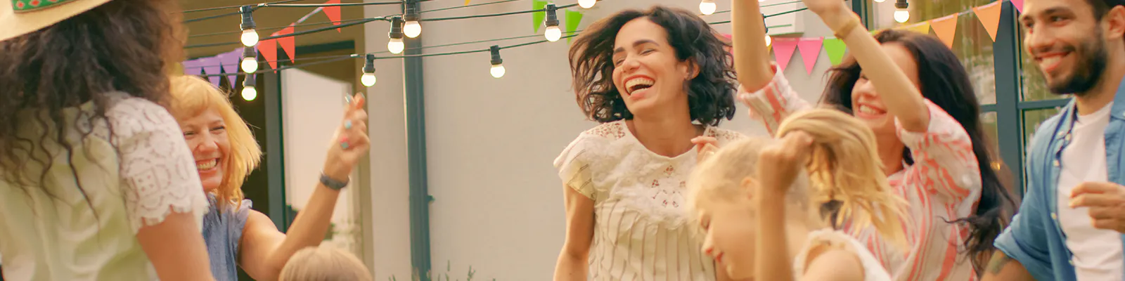What’s the secret to loving exercise? (And 30 things to try)