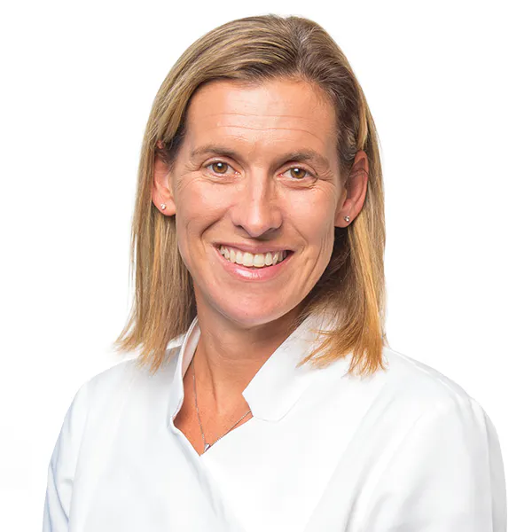 TerryWhite Chemmart Pharmacist - Catherine Cumming