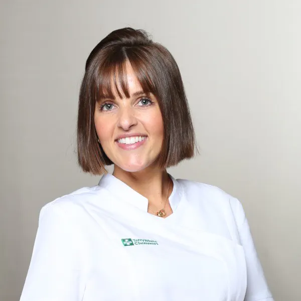 TerryWhite Chemmart Pharmacist - Leigh Crayford