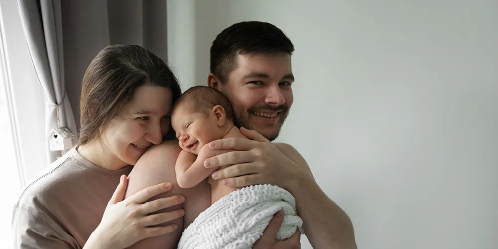 Are you unsure about whooping cough? Here’s what you should know
