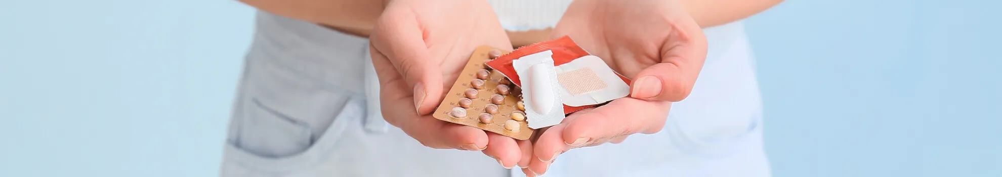 Contraception