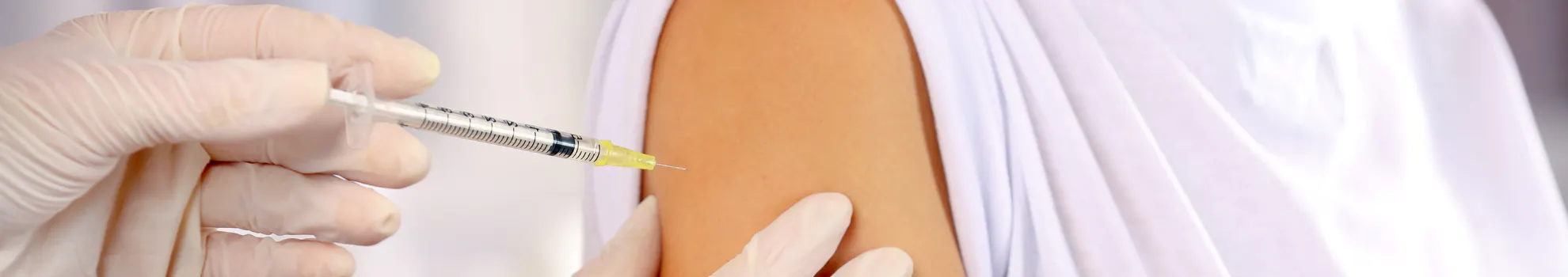 HPV