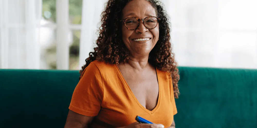 Do you know these risk factors and symptoms of type 2 diabetes?