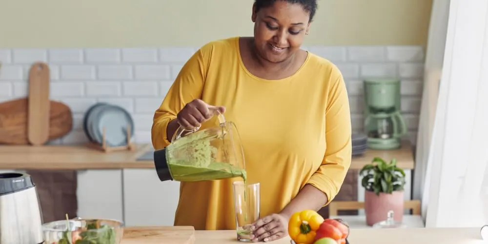 Tips to manage diabetes (and people who can help you!)