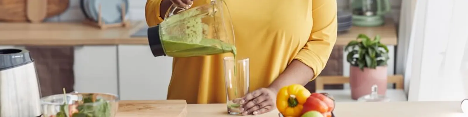 Tips to manage diabetes (and people who can help you!)