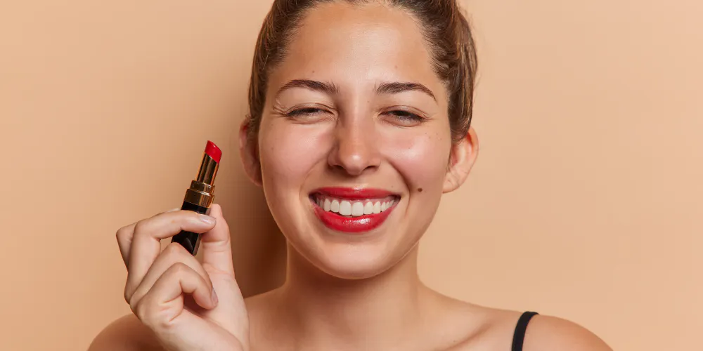 10 tips for lovely lips