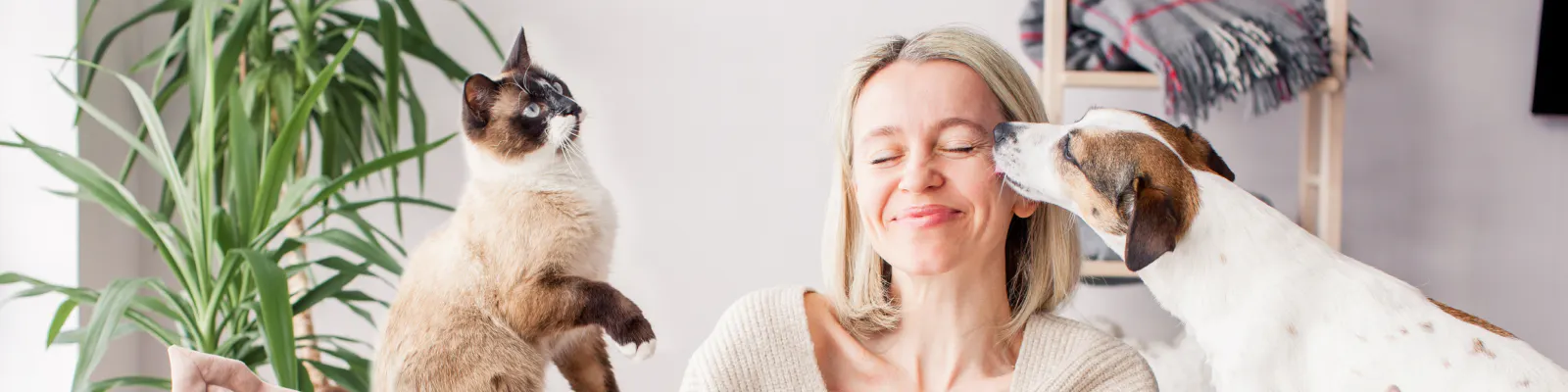 Your Pharmacist wants you to know this allergy and hay fever tip