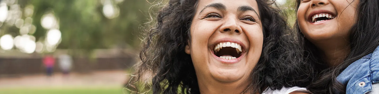 What’s the connection between hayfever, eczema, asthma and migraines?