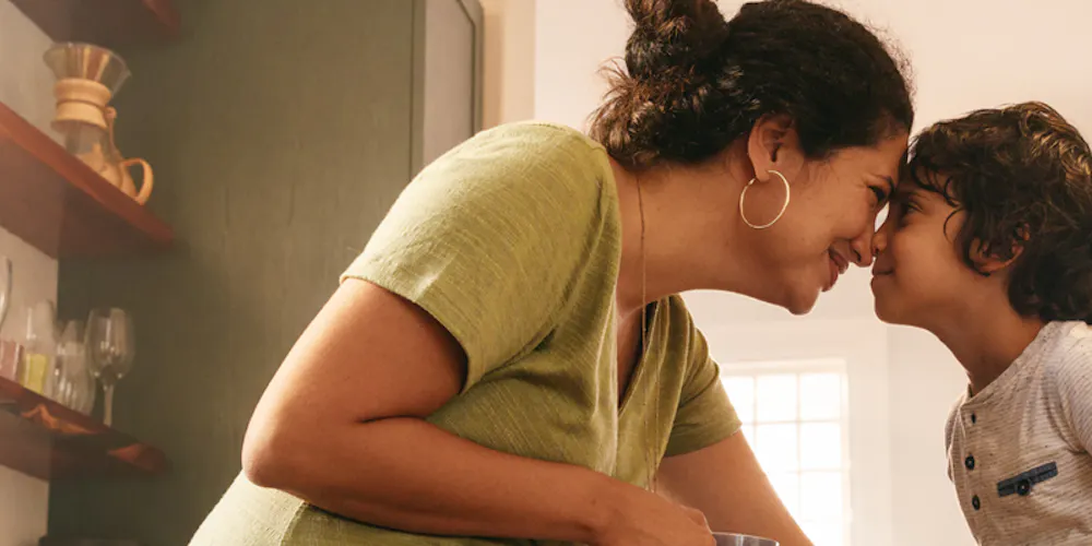 Why it’s important to trust your gut