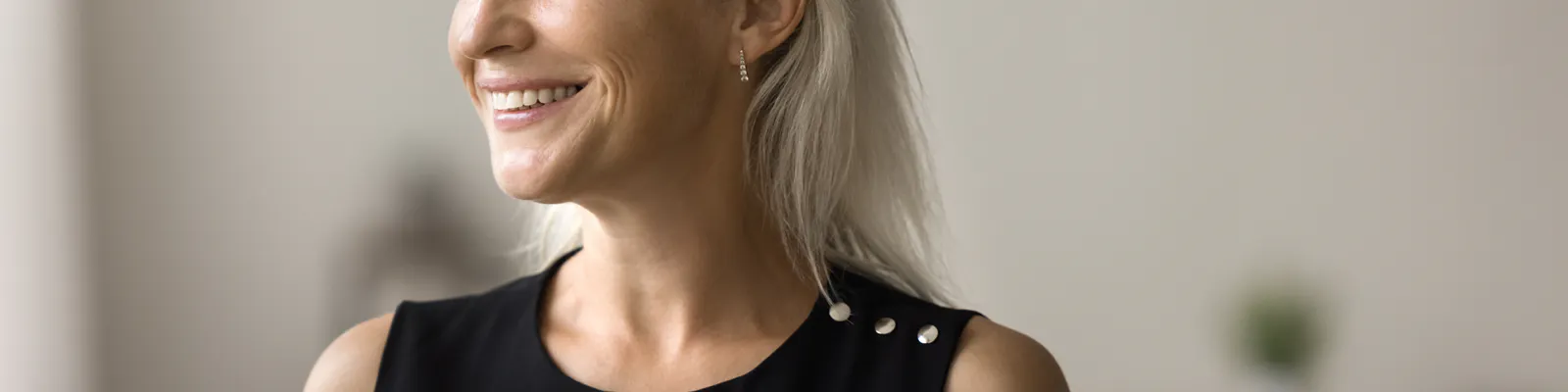 Tips and mindset hints, to care for your skin across the decades