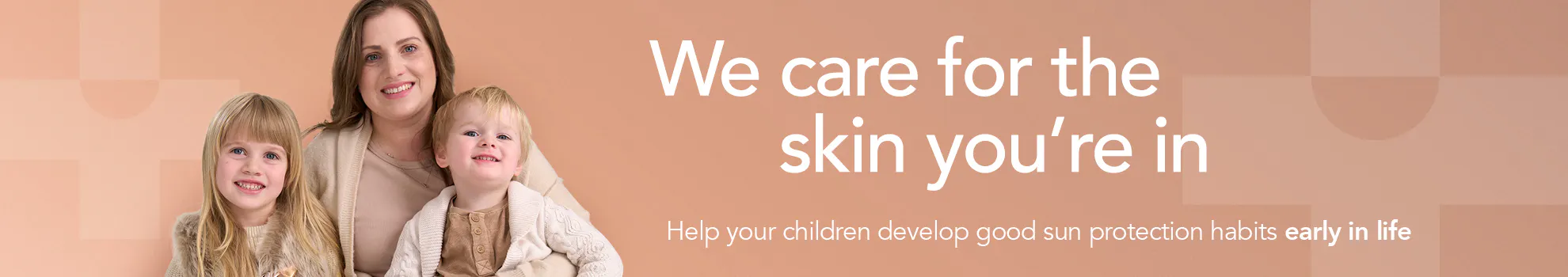 Sun Care