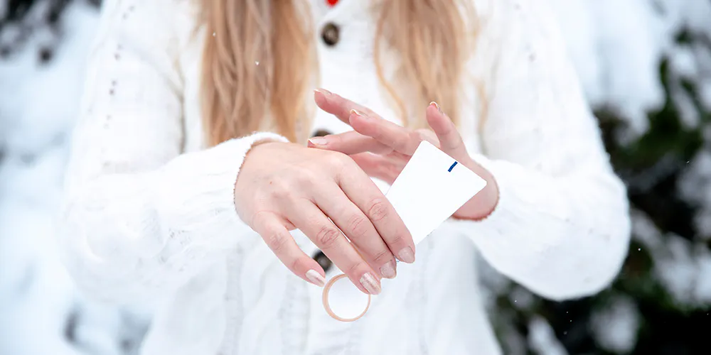 Dry winter skin: Questions to ask your Pharmacist