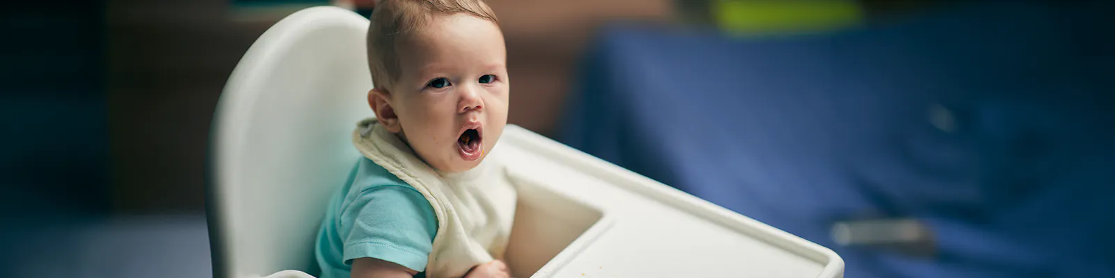 Whooping cough epidemic: Are you protected?