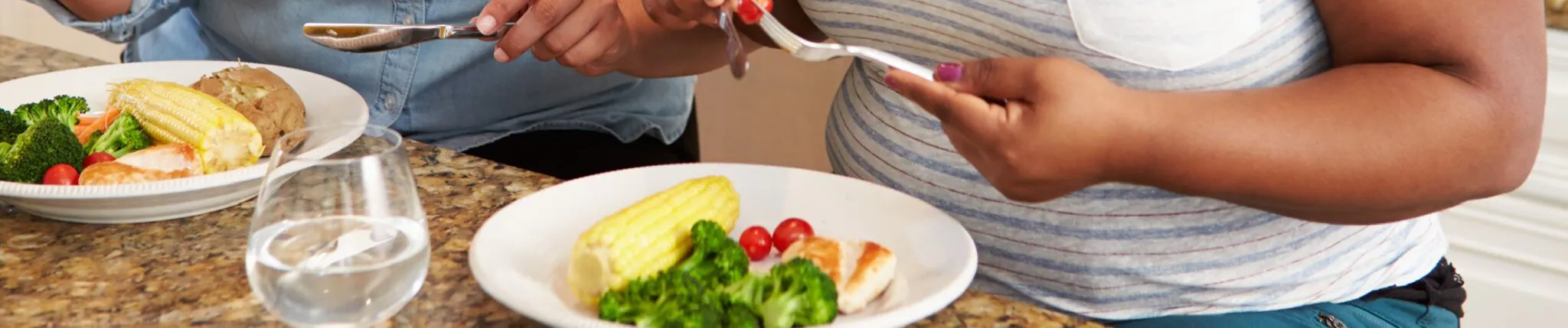 Diabetes information