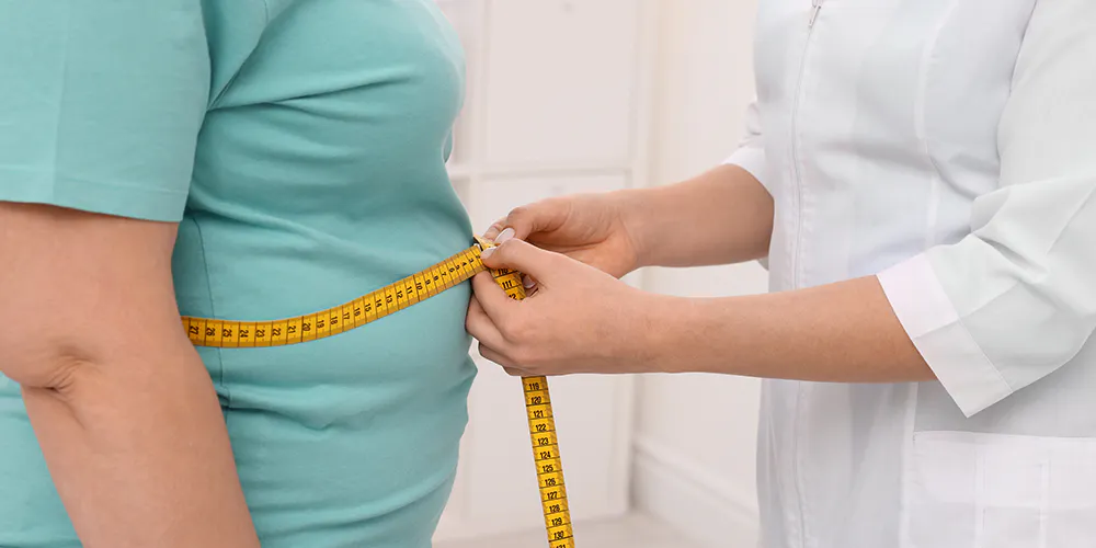 Is medical weight loss right for you?