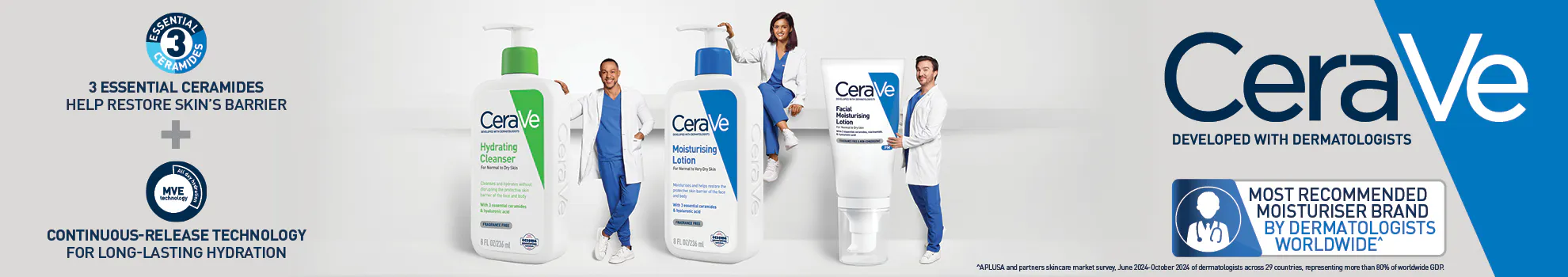 CeraVe