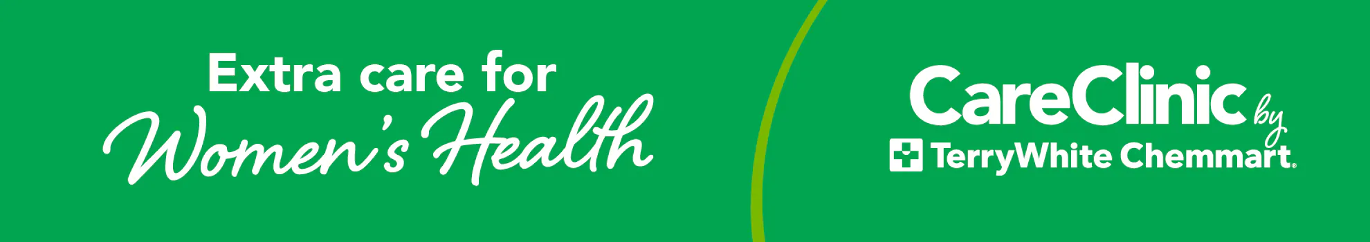 Women's Health