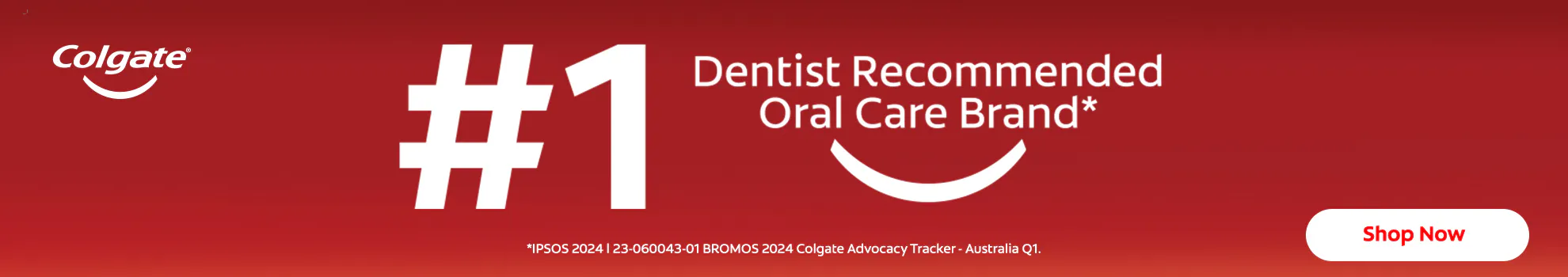 Colgate