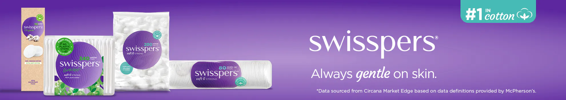 Swisspers