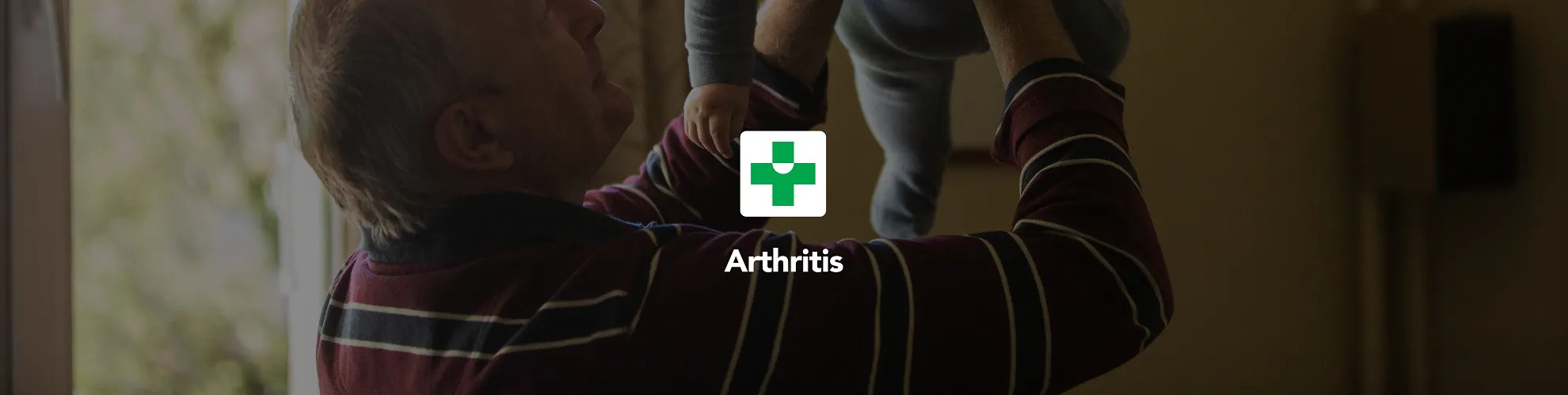 Arthritis