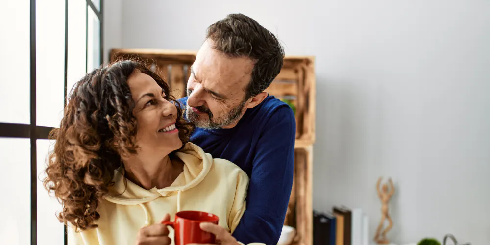 Are you due for any of these eight health checks?
