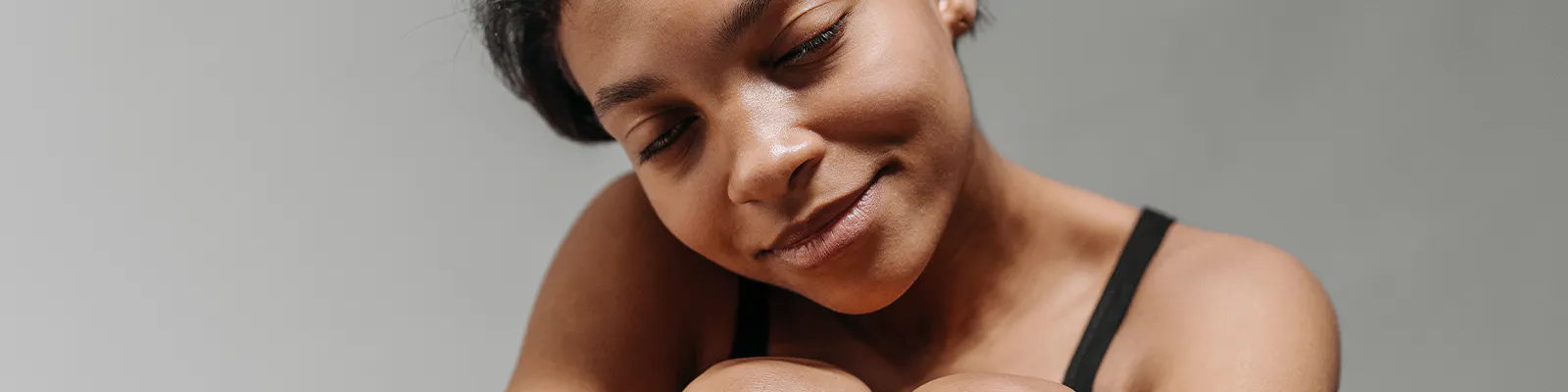 Help reduce eczema flare ups with these 10 tips