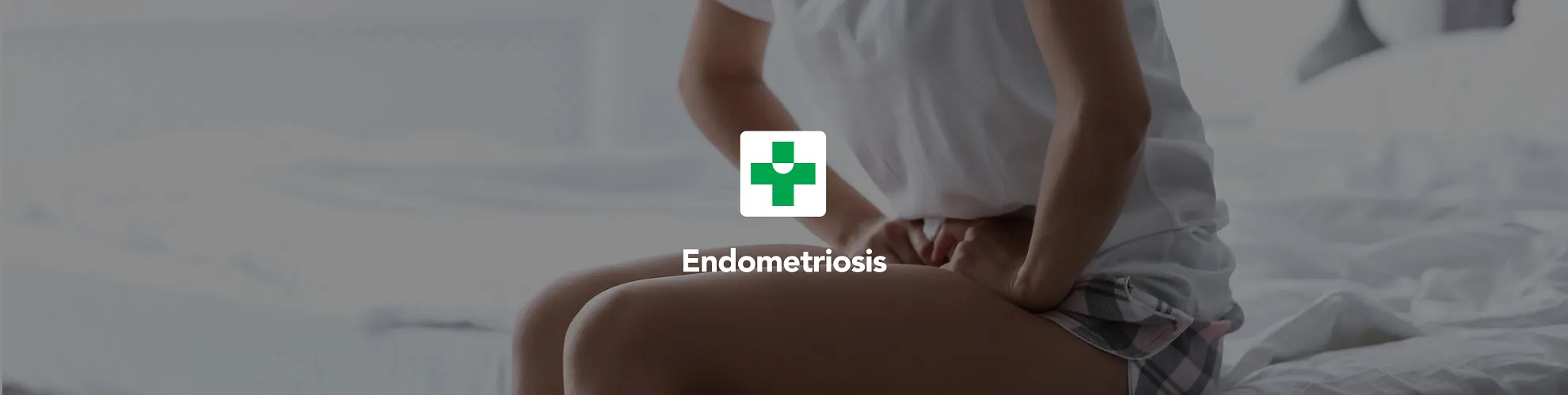 Endometriosis