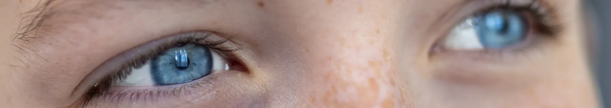 Eye Health