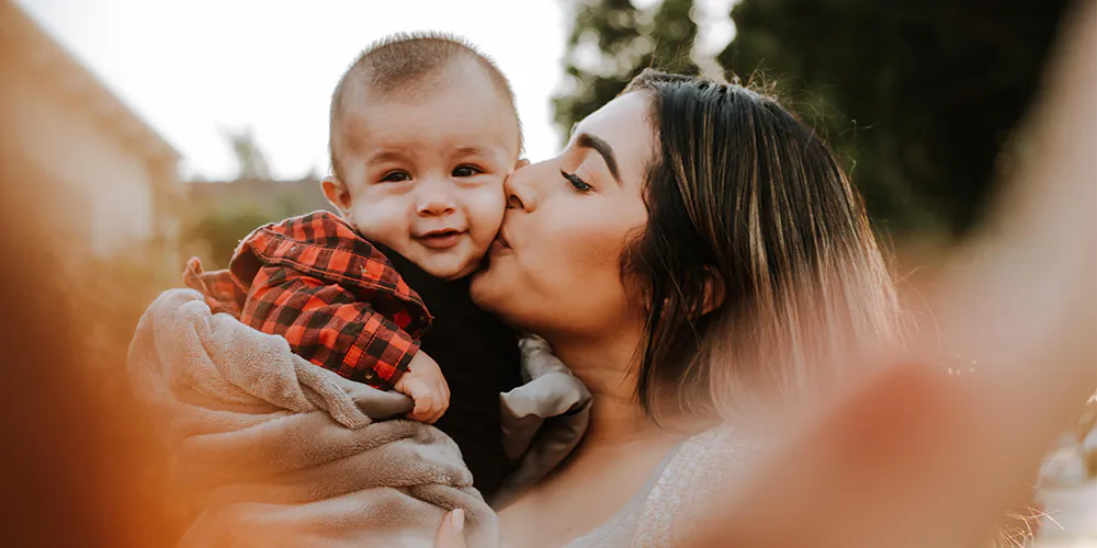 10 reasons to get your flu vaccination this year
