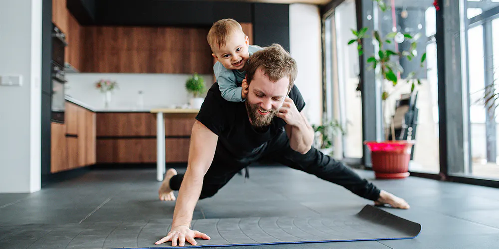3 tips for healthy bones
