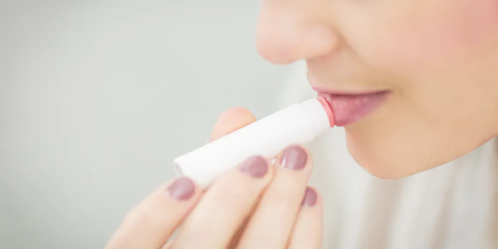 10 tip top lip tips