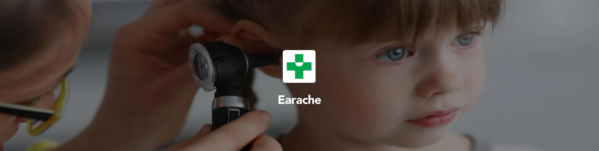 Earache