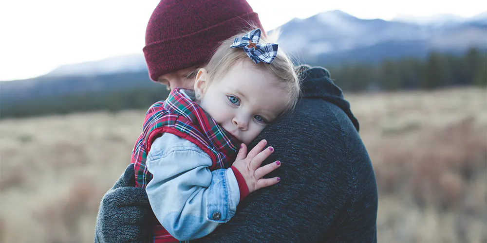 What you need to know about whooping cough