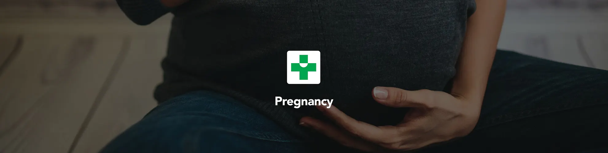 Pregnancy