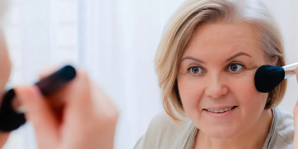 Must-have Brushes in Your Makeup Kit