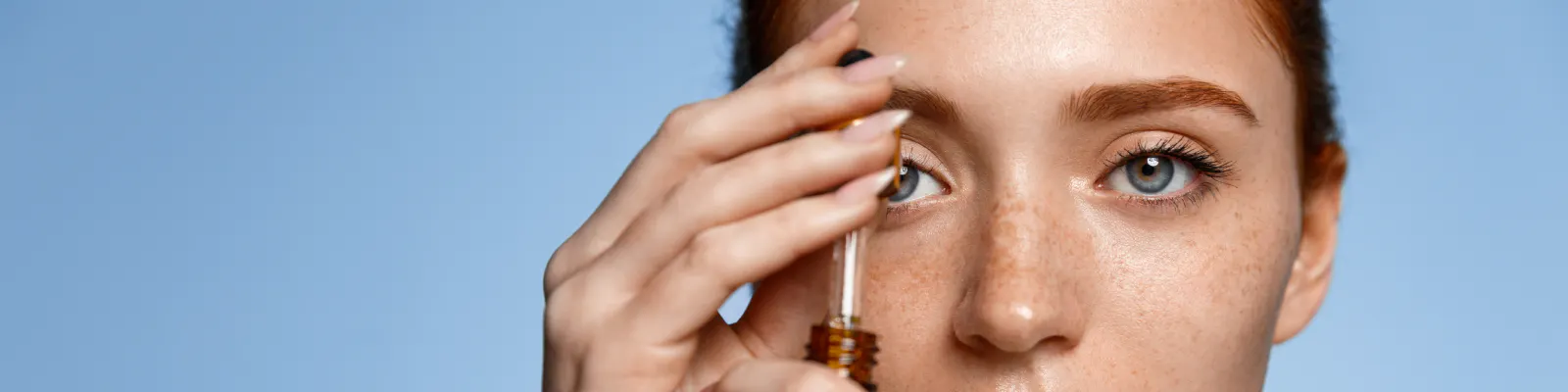 I keep seeing active ingredients listed. What are they for?